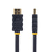 EAN 0065030853361 - StarTech.com HDMM5MA cable HDMI HDMI tipo A (Estándar) Negro imagen 2