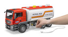 EAN 4001702037758 - BRUDER 3775 vehículo de juguete imagen 7