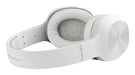 EAN 6923520242122 - Edifier W800BT Plus Auriculares Inalámbrico Diadema Llamadas/Música USB Tipo C Bluetooth Blanco imagen 5