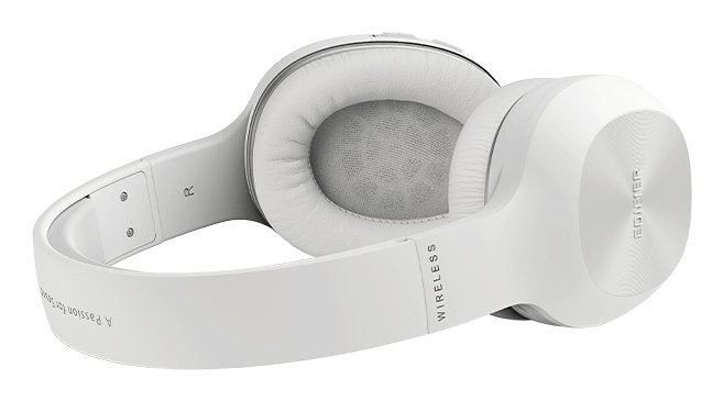 EAN 6923520242122 - Edifier W800BT Plus Auriculares Inalámbrico Diadema Llamadas/Música USB Tipo C Bluetooth Blanco imagen 5