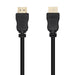 EAN 8436574706017 - AISENS A119-0530 cable HDMI 2 m HDMI tipo A (Estándar) imagen 1