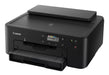 EAN 4549292198423 - Canon PIXMA TS705a impresora de inyección de tinta Color 4800 x 1200 DPI A4 Wifi imagen 2