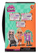 EAN 0035051588580 - L.O.L. Surprise! 588580EUC muñeca imagen 6
