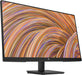 EAN 0196548194872 - HP V27i G5 FHD Monitor pantalla para PC 68,6 cm (27") 1920 x 1080 Pixeles Full HD LCD Negro imagen 3