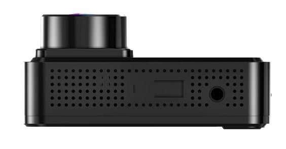 EAN 8594181745406 - Navitel R385 GPS cámara de salpicadero 2K Ultra HD USB Negro imagen 6