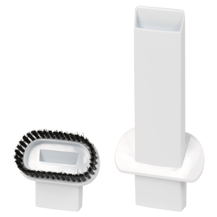 EAN 4004470096705 - Bomann CB 967 aspiradora de mano Blanco imagen 5