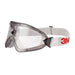 EAN 5902658102295 - 3M 2890C1 gafa y cristal de protección Gafas de seguridad Plástico Blanco imagen 1