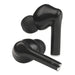 EAN 5706751054334 - Denver TWE-37BLACK auricular y casco Auriculares Inalámbrico Dentro de oído Llamadas/Música Bluetooth Neg imagen 3