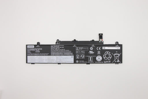 EAN 5704174407676 - Lenovo 5B10X02603 refacción para laptop Batería imagen 1