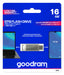 EAN 5908267960240 - Goodram ODA3 unidad flash USB 16 GB USB Type-A / USB Type-C 3.2 Gen 1 (3.1 Gen 1) Plata imagen 7