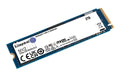 EAN 740617329971 - Kingston Technology NV2 2 TB M.2 PCI Express 4.0 NVMe 3D NAND imagen 2