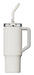 EAN 6941812776933 - Xiaomi Straw Mug tazón Blanco Universal 1 pieza(s) imagen 1