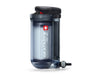 EAN 7612013196705 - Katadyn Hiker Pro imagen 3