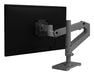 EAN 698833092141 - Ergotron LX Pro Series 45-695-293 soporte para monitor 86,4 cm (34") Escritorio Gris Oscuro imagen 1