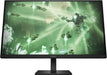 EAN 0197029616517 - OMEN by HP 27 inch QHD 165Hz Gaming Monitor - OMEN 27q pantalla para PC 68,6 cm (27") 2560 x 1440 Pixeles imagen 1
