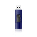 EAN 4712702635201 - Silicon Power Blaze B05 unidad flash USB 128 GB USB tipo A 3.2 Gen 1 (3.1 Gen 1) Azul imagen 3