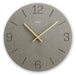 EAN 4047443520166 - Hama Crete Reloj de cuarzo Alrededor Gris imagen 1