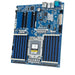 EAN 4719331849894 - GIGABYTE MZ33-AR0 placa base Socket SP5 ATX extendida imagen 1