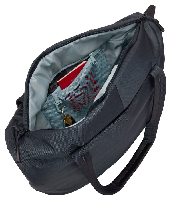 EAN 85854255950 - Thule Subterra 2 TST402 Dark Slate Poliéster Negro Unisex Bolso grande imagen 7