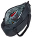 EAN 85854255950 - Thule Subterra 2 TST402 Dark Slate Poliéster Negro Unisex Bolso grande imagen 7