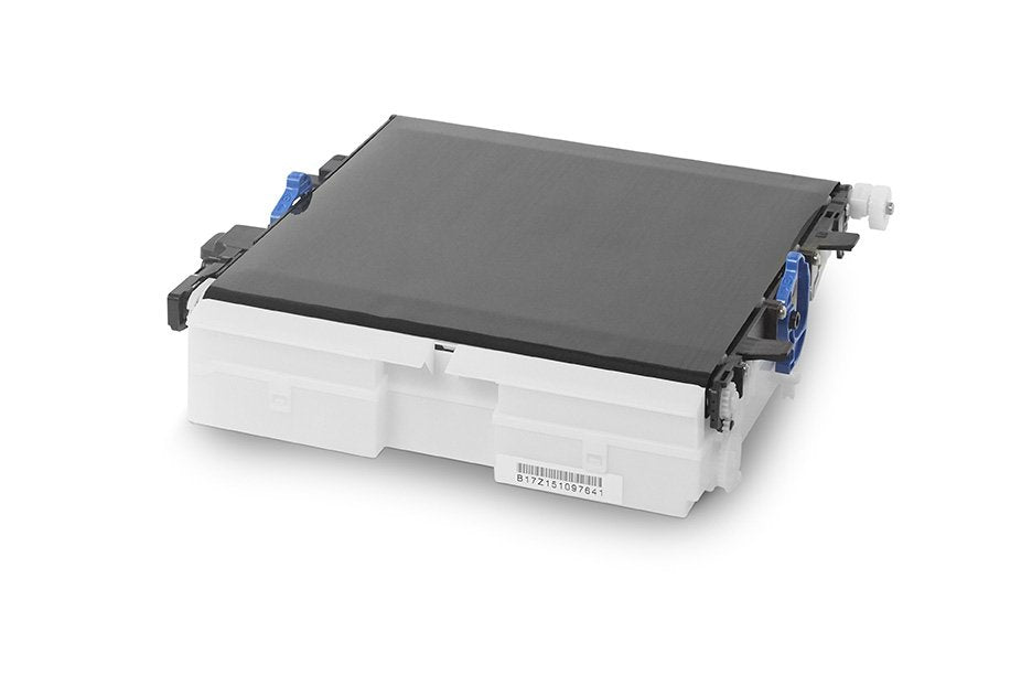 EAN 5031713048961 - OKI 44472202 correa para impresora 60000 páginas imagen 1