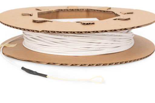 EAN 4016032500810 - Digitus DN-948070-1 Cable de fibra óptica e InfiniBand 2x LC FTTH Blanco imagen 2