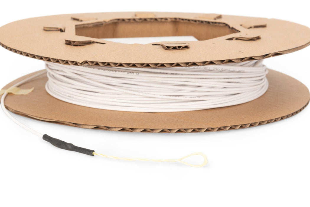 EAN 4016032500803 - Digitus DN-948050-1 caja de tomacorriente Fibra óptica Blanco imagen 5