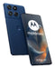 EAN 0840023287084 - Motorola edge 60 16,9 cm (6.67") SIM doble Android 15 5G USB Tipo C 8 GB 256 GB 5200 mAh Azul imagen 16