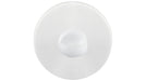 EAN 4042448537171 - TESA 77781 Interior Colgador Blanco 1 pieza(s) imagen 2