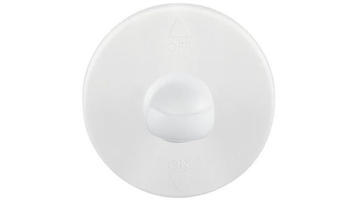 EAN 4042448537171 - TESA 77781 Interior Colgador Blanco 1 pieza(s) imagen 2