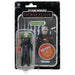 EAN 5010994152369 - Star Wars F57735X0 collectible figure imagen 4