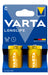 EAN 4008496129232 - Varta Longlife C imagen 2