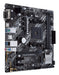 EAN 4718017932387 - ASUS Prime B450M-K II AMD B450 Zócalo AM4 micro ATX imagen 3