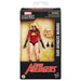 EAN 5010996282675 - Marvel Legends Series Dark Avengers Warbird imagen 10