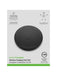 EAN 0745883794638 - Belkin Boost Charge Smartphone Negro Corriente alterna Cargador inalámbrico Carga rápida Interior imagen 9