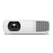 EAN 4718755094620 - BenQ LH750 5000 lúmenes ANSI DLP 1080p (1920x1080) 3D Blanco imagen 1