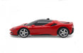 EAN 4042774459031 - Jamara Ferrari SF90 Stradale modelo controlado por radio Coche Motor eléctrico 1:24 imagen 7