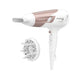 EAN 3121040078044 - Rowenta Studio Dry CV5830 secador 2300 W Beige, Blanco imagen 3
