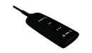 EAN 8596375236608 - Zebra CS60 Lector de códigos de barras portátil 1D/2D LED Negro imagen 2