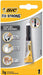 EAN 3086123305106 - BIC Fix Strong imagen 2