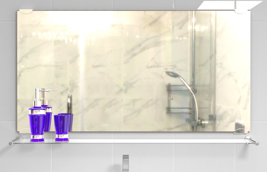 EAN 4006209778715 - Fischer 77871 tornillo de anclaje y taco 50 pieza(s) Enchufe de pared 60 mm imagen 2