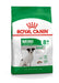 EAN 3182550831413 - Royal Canin Mini Adult 8+ 800 g Senior Aves, Arroz, Vegetal imagen 1