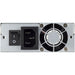 EAN 4260455642255 - Inter-Tech ASPOWER U1A-C20500-D unidad de fuente de alimentación 500 W 20+4 pin ATX Acero inoxidable imagen 3