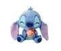EAN 5400868033519 - Simba Toys Stitch w. Lollipop imagen 1