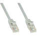 EAN 8054529024247 - Techly ICOC CCA5U-050T cable de red Gris 5 m Cat5e U/UTP (UTP) imagen 3