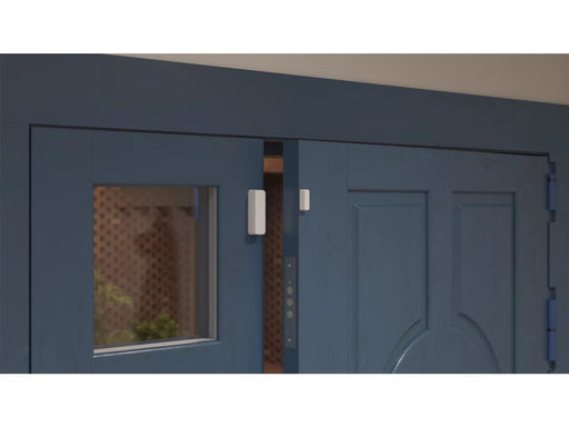 EAN 8720169077041 - WiZ 929004121901 sensor de puerta / ventana Inalámbrico Puerta/ventana Blanco imagen 2