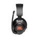 EAN 6925281969683 - JBL Quantum 400 Auriculares Alámbrico Diadema Juego USB Tipo C Negro imagen 3