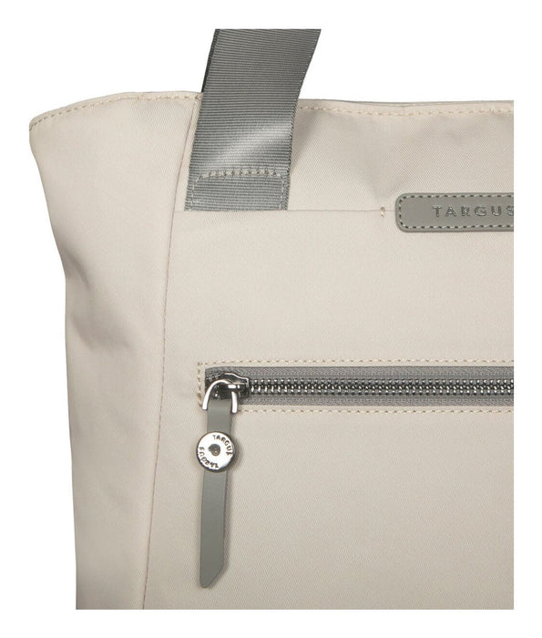 EAN 5063194002958 - Targus TBB65113GL maletines para portátil 40,6 cm (16") Mochila Roble imagen 8