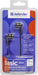 EAN 4714033636049 - Defender Basic-604 Auriculares Alámbrico Dentro de oído Negro imagen 3