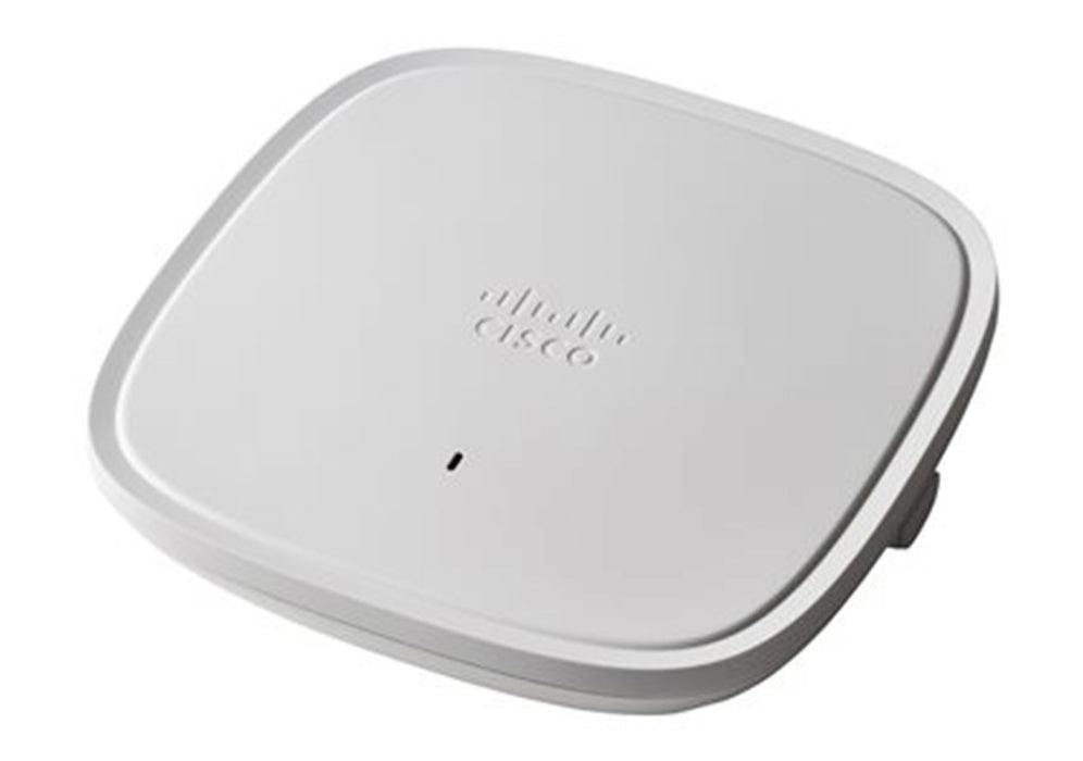 EAN 0889728487917 - Cisco 9115 5380 Mbit/s Blanco Energía sobre Ethernet (PoE) imagen 1